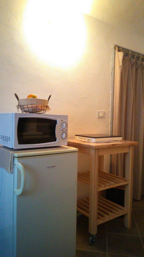 Hotel Bed&Braja Vische Zewnętrze zdjęcie