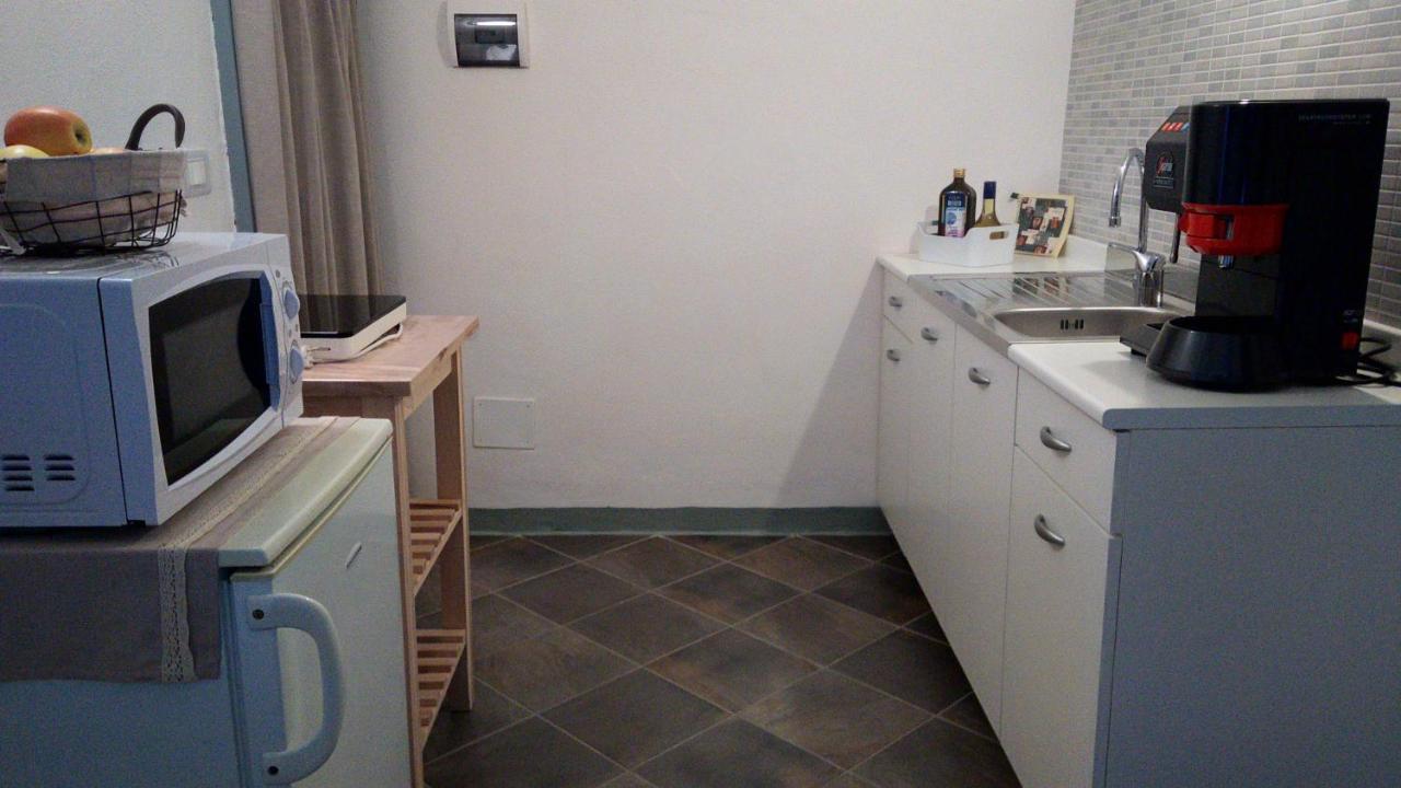 Hotel Bed&Braja Vische Zewnętrze zdjęcie