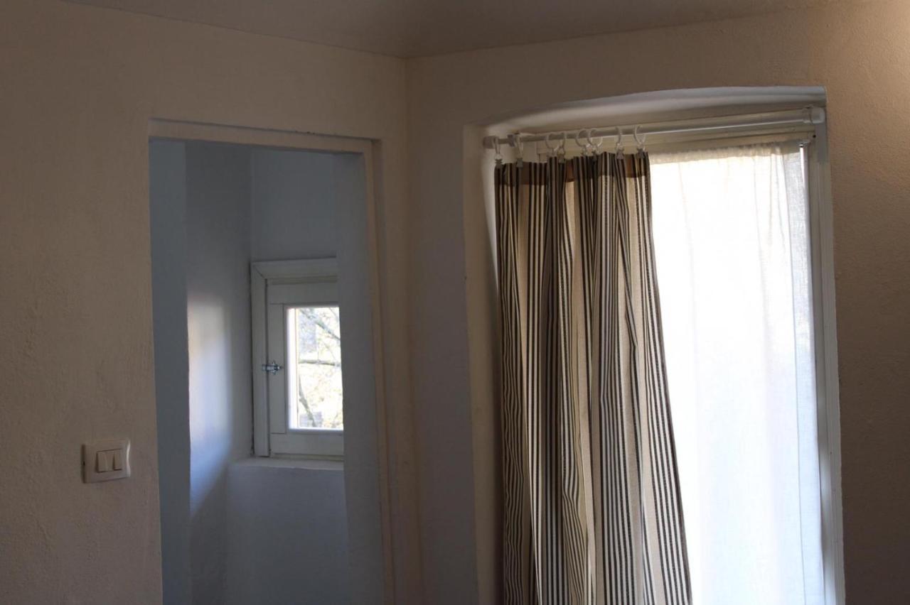 Hotel Bed&Braja Vische Zewnętrze zdjęcie